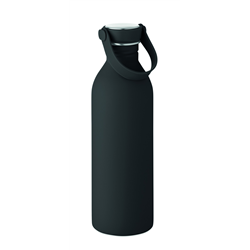 Butelka z 1 ścianką 500 ml SVALUR