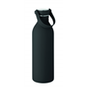 Butelka z 1 ścianką 500 ml SVALUR