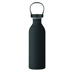Butelka z 1 ścianką 500 ml SVALUR