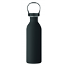 Butelka z 1 ścianką 500 ml SVALUR