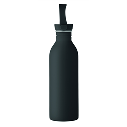 Butelka z 1 ścianką 500 ml SVALUR
