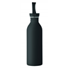 Butelka z 1 ścianką 500 ml SVALUR