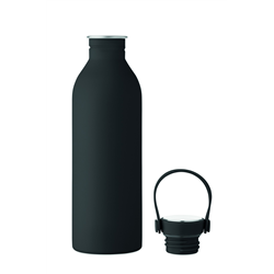 Butelka z 1 ścianką 500 ml SVALUR