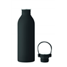 Butelka z 1 ścianką 500 ml SVALUR