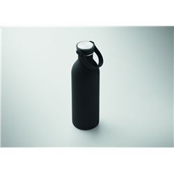 Butelka z 1 ścianką 500 ml SVALUR
