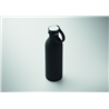 Butelka z 1 ścianką 500 ml SVALUR