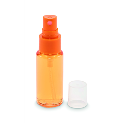 Mgiełka do ciała w sprayu 30ml MIST