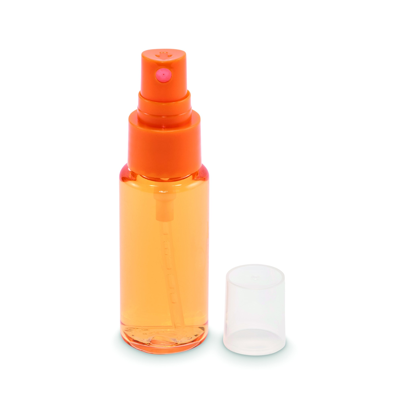 Mgiełka do ciała w sprayu 30ml MIST