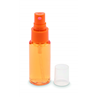 Mgiełka do ciała w sprayu 30ml MIST