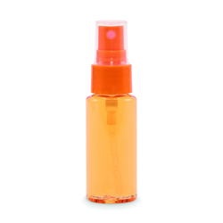 Mgiełka do ciała w sprayu 30ml MIST