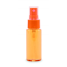Mgiełka do ciała w sprayu 30ml MIST