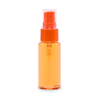 Mgiełka do ciała w sprayu 30ml MIST