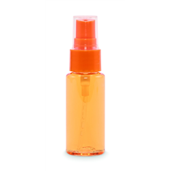 Mgiełka do ciała w sprayu 30ml MIST