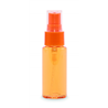 Mgiełka do ciała w sprayu 30ml MIST
