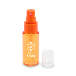 Mgiełka do ciała w sprayu 30ml MIST
