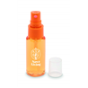 Mgiełka do ciała w sprayu 30ml MIST