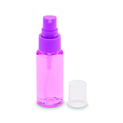 Mgiełka do ciała w sprayu 30ml MIST