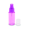 Mgiełka do ciała w sprayu 30ml MIST