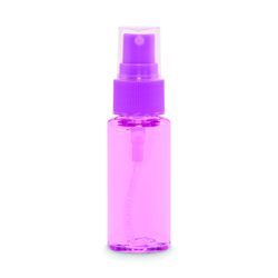 Mgiełka do ciała w sprayu 30ml MIST