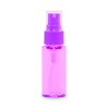 Mgiełka do ciała w sprayu 30ml MIST
