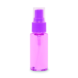 Mgiełka do ciała w sprayu 30ml MIST