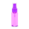 Mgiełka do ciała w sprayu 30ml MIST