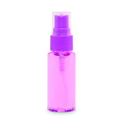 Mgiełka do ciała w sprayu 30ml MIST