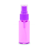 Mgiełka do ciała w sprayu 30ml MIST