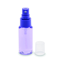 Mgiełka do ciała w sprayu 30ml MIST