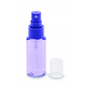 Mgiełka do ciała w sprayu 30ml MIST