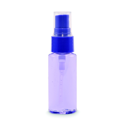 Mgiełka do ciała w sprayu 30ml MIST