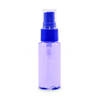 Mgiełka do ciała w sprayu 30ml MIST