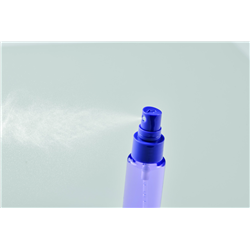 Mgiełka do ciała w sprayu 30ml MIST