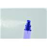 Mgiełka do ciała w sprayu 30ml MIST