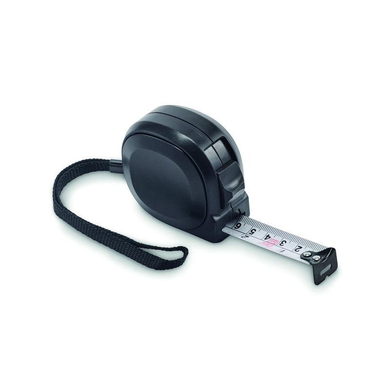 Taśma miernicza 5M MEAS5