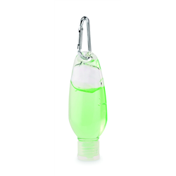 Żel z aloesu 50ml ALOVE
