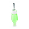Żel z aloesu 50ml ALOVE