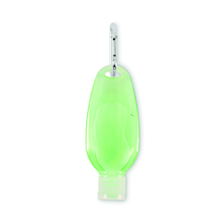 Żel z aloesu 50ml ALOVE