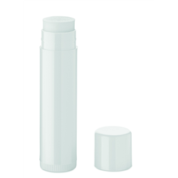 Wegański balsam do ust SPF10 LABBRA