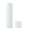 Wegański balsam do ust SPF10 LABBRA