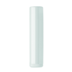 Wegański balsam do ust SPF10 LABBRA