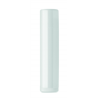 Wegański balsam do ust SPF10 LABBRA
