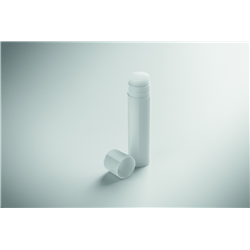 Wegański balsam do ust SPF10 LABBRA