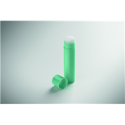Wegański balsam do ust SPF10 LABBRA