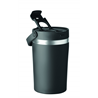 Kubek dwuścienny 350 ml COZYCUP