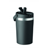 Kubek dwuścienny 350 ml COZYCUP