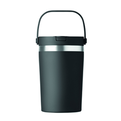 Kubek dwuścienny 350 ml COZYCUP