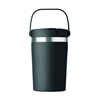 Kubek dwuścienny 350 ml COZYCUP