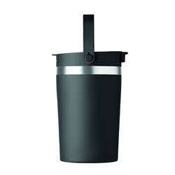 Kubek dwuścienny 350 ml COZYCUP