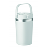 Kubek dwuścienny 350 ml COZYCUP